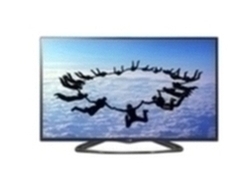 LG 47LA660V Smart 3D 47